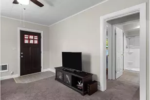 3053 Garfield St, Longview, WA 98632 - Photo 8
