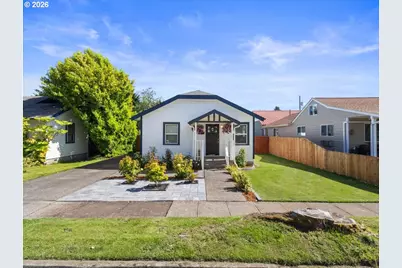 3053 Garfield St, Longview, WA 98632 - Photo 1