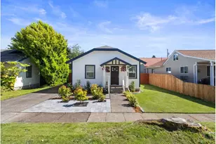 3053 Garfield St, Longview, WA 98632 - Photo 1