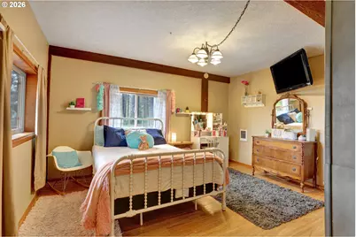 2520 Carroll Rd, Mosier, OR 97040 - Photo 34