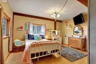2520 Carroll Rd, Mosier, OR 97040 - Photo 34
