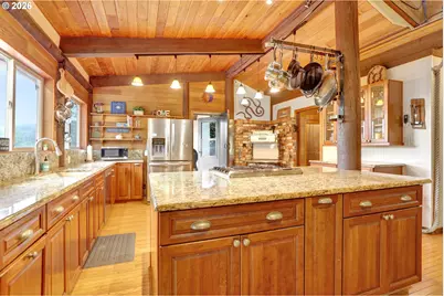 2520 Carroll Rd, Mosier, OR 97040 - Photo 10