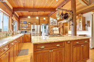2520 Carroll Rd, Mosier, OR 97040 - Photo 10