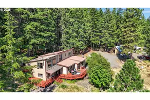 2520 Carroll Rd, Mosier, OR 97040 - Photo 48