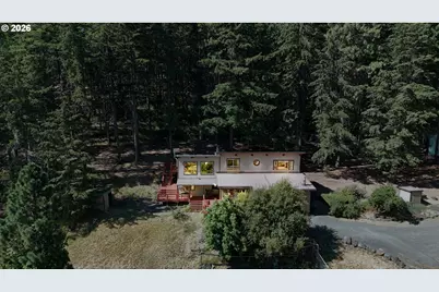 2520 Carroll Rd, Mosier, OR 97040 - Photo 46