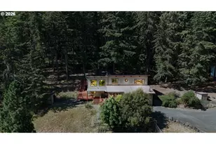 2520 Carroll Rd, Mosier, OR 97040 - Photo 46