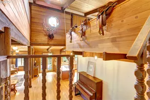 2520 Carroll Rd, Mosier, OR 97040 - Photo 26
