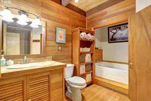2520 Carroll Rd, Mosier, OR 97040 - Photo 32