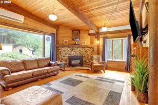 2520 Carroll Rd, Mosier, OR 97040 - Photo 8