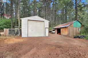 2520 Carroll Rd, Mosier, OR 97040 - Photo 6