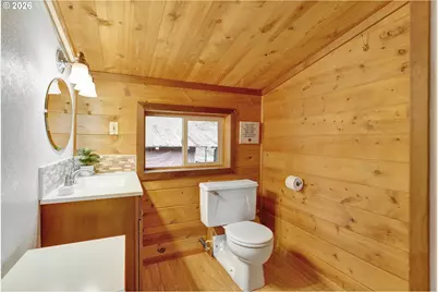 2520 Carroll Rd, Mosier, OR 97040 - Photo 24