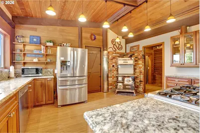 2520 Carroll Rd, Mosier, OR 97040 - Photo 18