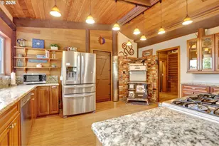 2520 Carroll Rd, Mosier, OR 97040 - Photo 18