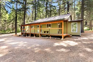 2520 Carroll Rd, Mosier, OR 97040 - Photo 40
