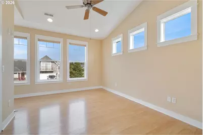 34510 Pinyon Dr, Manzanita, OR 97130 - Photo 28