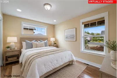 34510 Pinyon Dr, Manzanita, OR 97130 - Photo 8