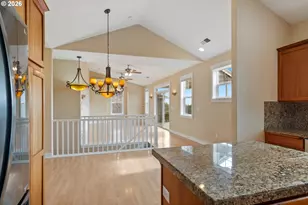 34510 Pinyon Dr, Manzanita, OR 97130 - Photo 26