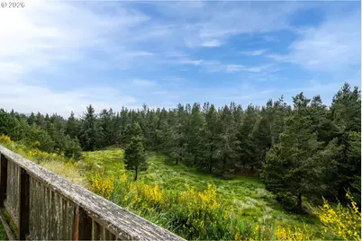 34510 Pinyon Dr, Manzanita, OR 97130 - Photo 40