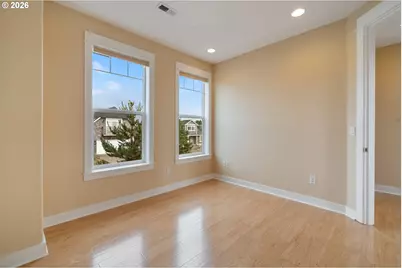 34510 Pinyon Dr, Manzanita, OR 97130 - Photo 32