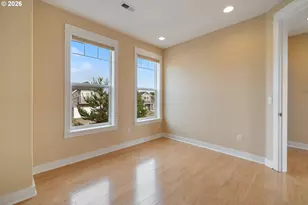34510 Pinyon Dr, Manzanita, OR 97130 - Photo 32