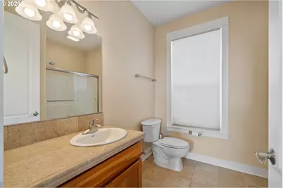 34510 Pinyon Dr, Manzanita, OR 97130 - Photo 34