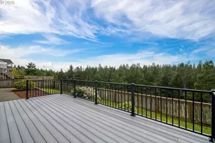 34510 Pinyon Dr, Manzanita, OR 97130 - Photo 14