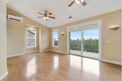 34510 Pinyon Dr, Manzanita, OR 97130 - Photo 18