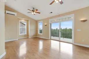 34510 Pinyon Dr, Manzanita, OR 97130 - Photo 18