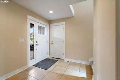 34510 Pinyon Dr, Manzanita, OR 97130 - Photo 6