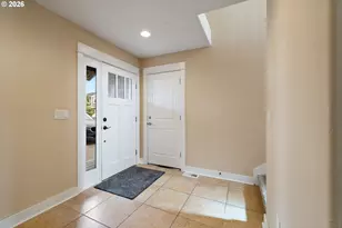 34510 Pinyon Dr, Manzanita, OR 97130 - Photo 6