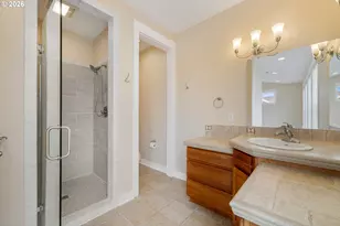 34510 Pinyon Dr, Manzanita, OR 97130 - Photo 30
