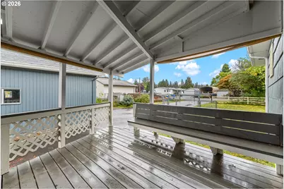 334 Roake Ave, Castle Rock, WA 98611 - Photo 30
