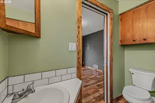 334 Roake Ave, Castle Rock, WA 98611 - Photo 26