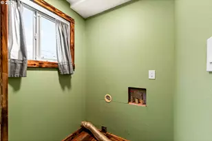 334 Roake Ave, Castle Rock, WA 98611 - Photo 22