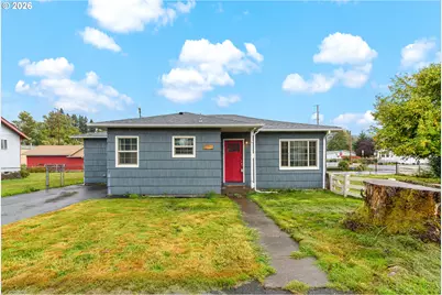 334 Roake Ave, Castle Rock, WA 98611 - Photo 36