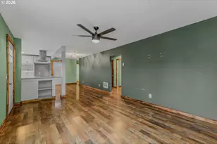 334 Roake Ave, Castle Rock, WA 98611 - Photo 8
