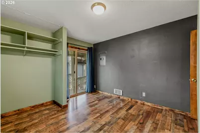 334 Roake Ave, Castle Rock, WA 98611 - Photo 28