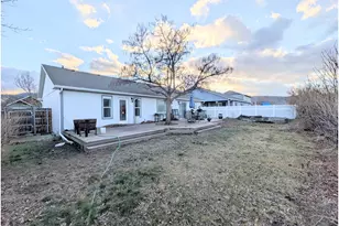 2407 E O Ave, La Grande, OR 97850 - Photo 20