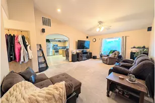 2407 E O Ave, La Grande, OR 97850 - Photo 8