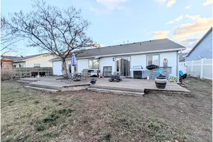 2407 E O Ave, La Grande, OR 97850 - Photo 18