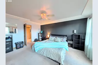 2407 E O Ave, La Grande, OR 97850 - Photo 10