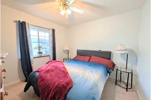 2407 E O Ave, La Grande, OR 97850 - Photo 14