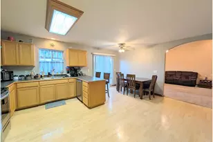 2407 E O Ave, La Grande, OR 97850 - Photo 6