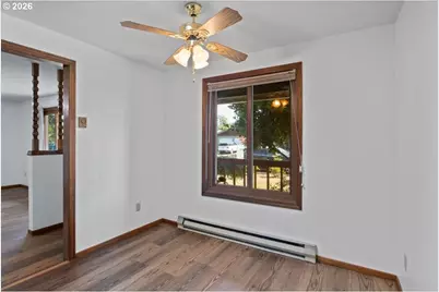 4065 47th Ave NE, Salem, OR 97305 - Photo 14