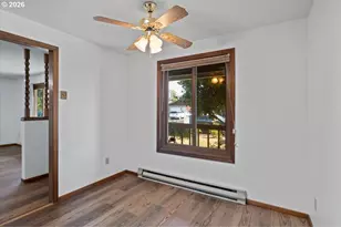 4065 47th Ave NE, Salem, OR 97305 - Photo 14
