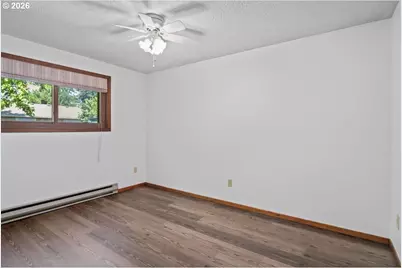 4065 47th Ave NE, Salem, OR 97305 - Photo 28