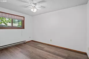 4065 47th Ave NE, Salem, OR 97305 - Photo 28