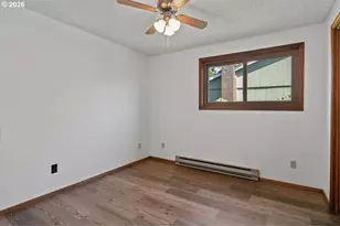 4065 47th Ave NE, Salem, OR 97305 - Photo 24