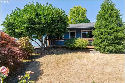 4065 47th Ave NE, Salem, OR 97305 - Photo 2