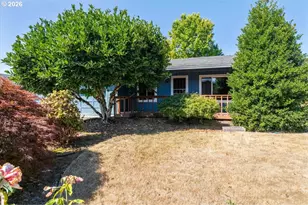 4065 47th Ave NE, Salem, OR 97305 - Photo 2